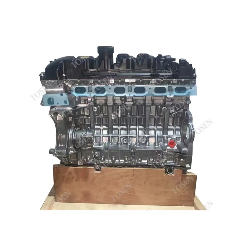 Car Accessories Online Shopping - TOSEAuto Parts Buy From China Online