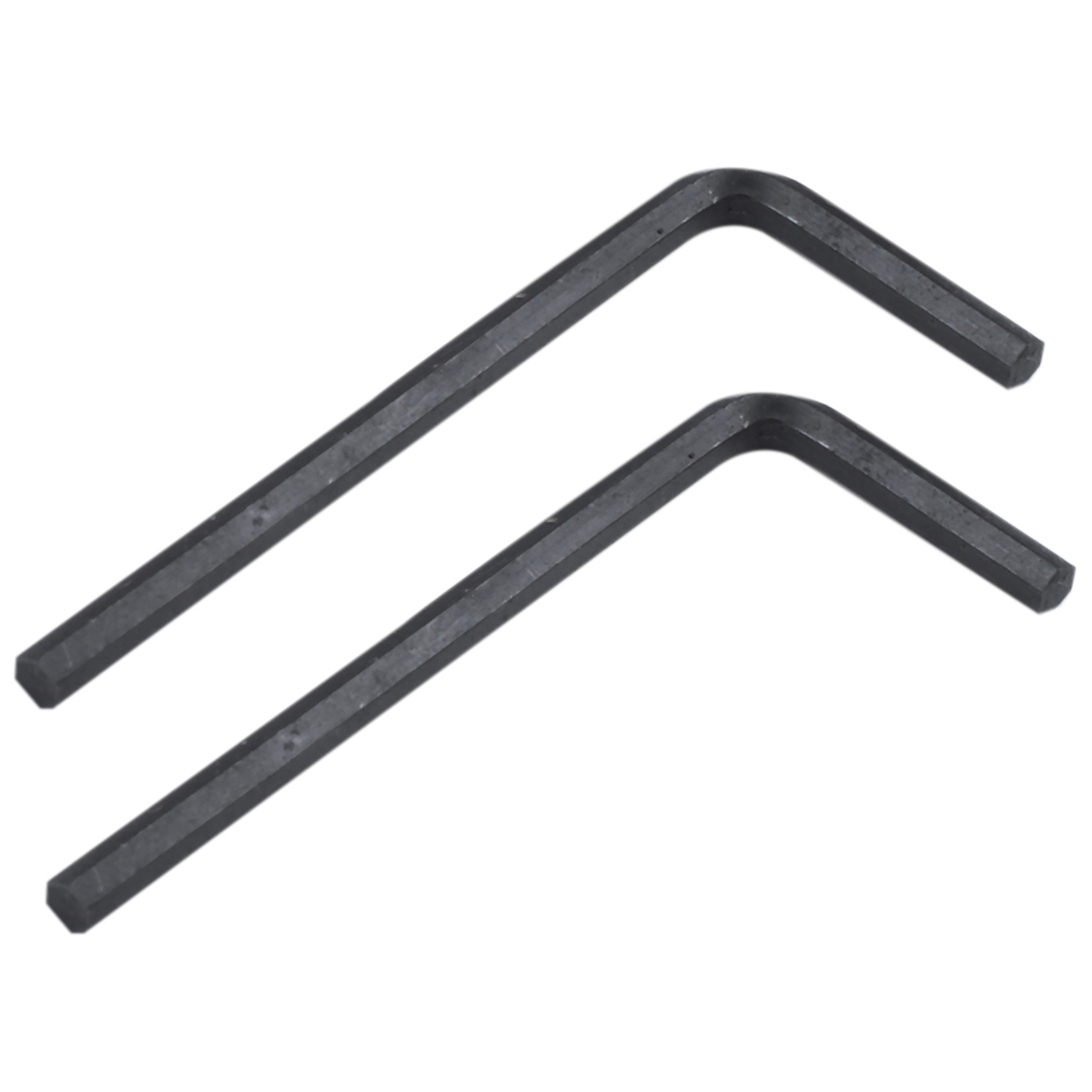 Car Emergency Tool Kit - 2 Set Car Tire Repair Kit