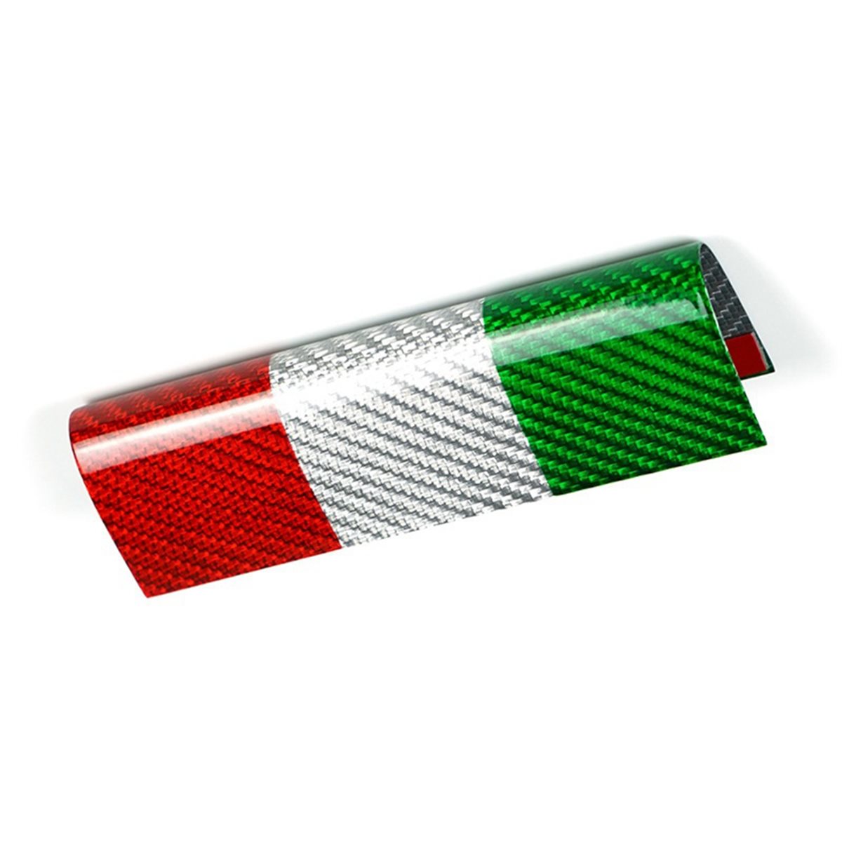 Car Accessories Rear - #73S Automotive Parts & Accessories,Real Dry
