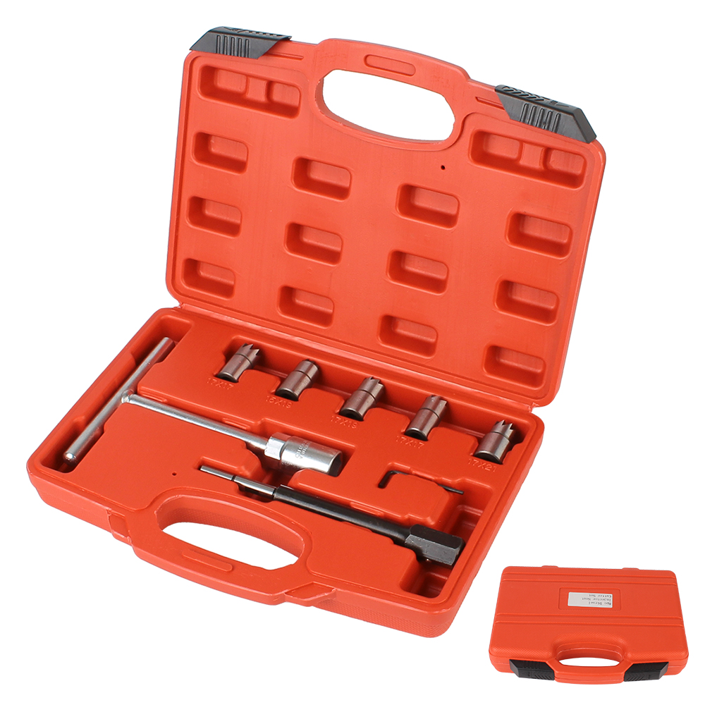 Auto Repair Tools Carbon Remov - Fuel Injector Cleaner review and price