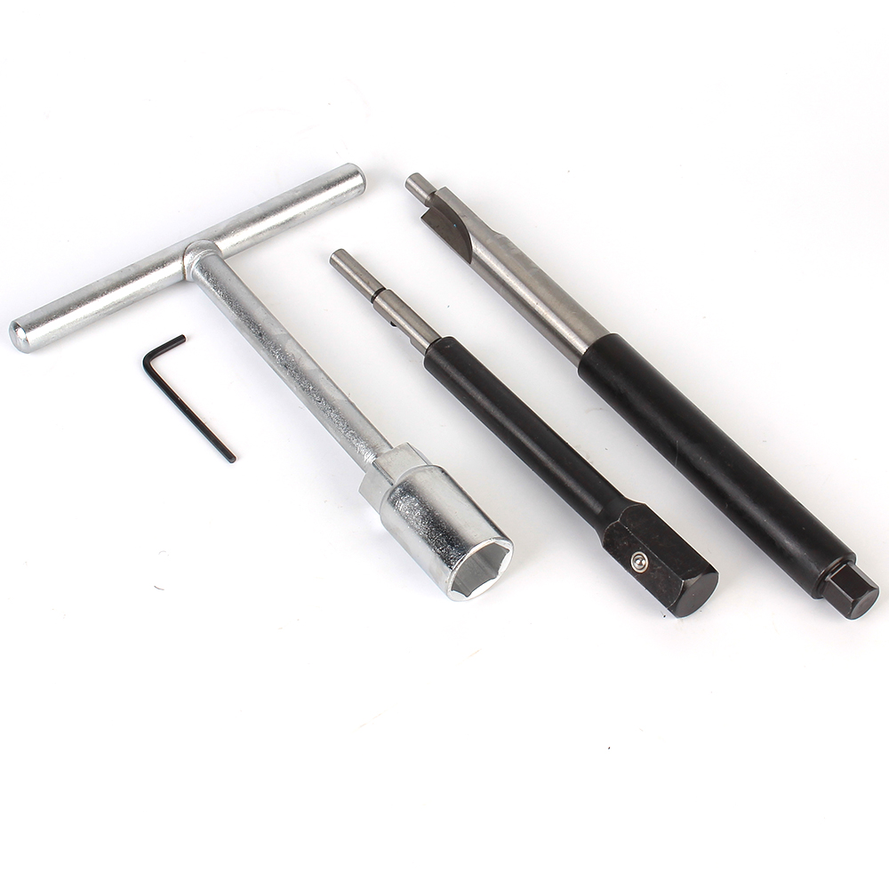 Auto Repair Tools Carbon Remov - Fuel Injector Cleaner review and price