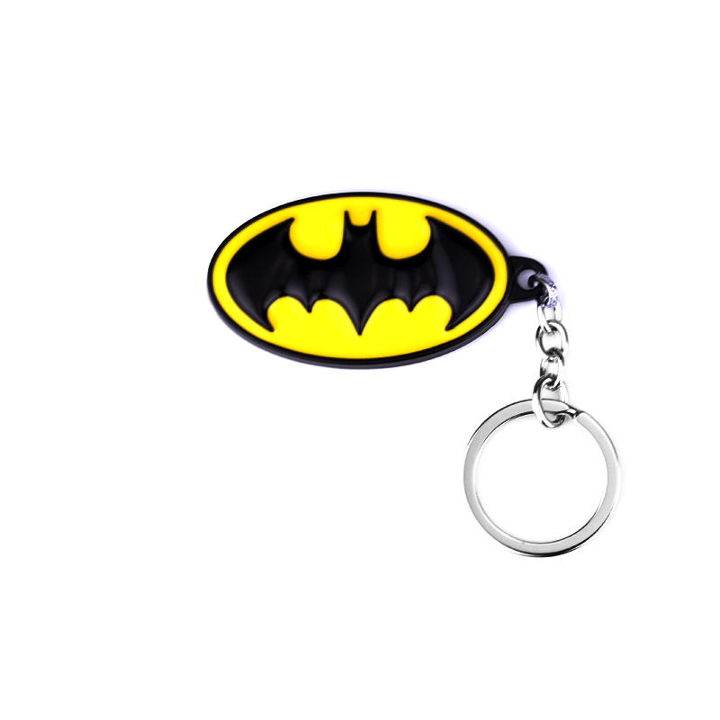 Creative Black And Yellow Oval - Car Accessories Gifts For Men review and price