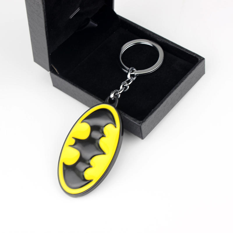 Creative Black And Yellow Oval - Car Accessories Gifts For Men review and price