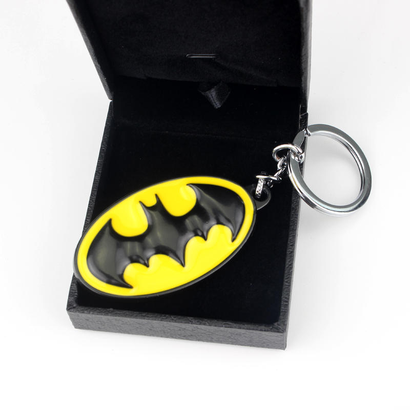 Creative Black And Yellow Oval - Car Accessories Gifts For Men review and price
