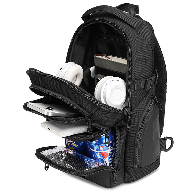 OZUKONew Business Commute Men' - Car Accessories Gifts For Men review and price