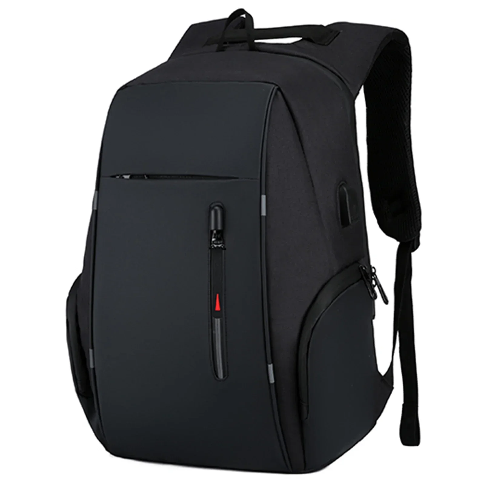 Laptop Backpack for 17 Inch La - Car Accessories Gifts For Men review and price