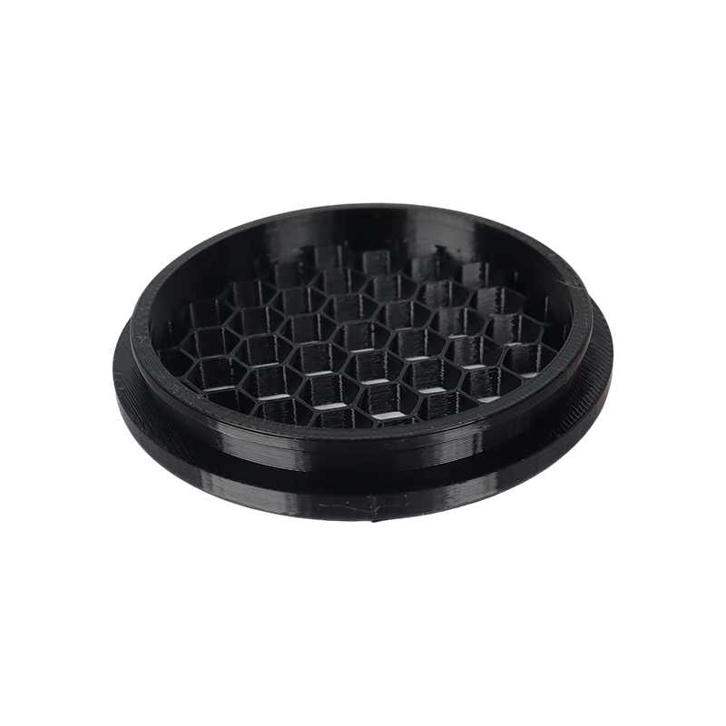 1PC Car Ventilation Grille for - Car Accessories Useful review and price