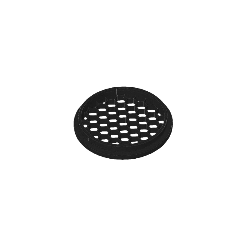 1PC Car Ventilation Grille for - Car Accessories Useful review and price