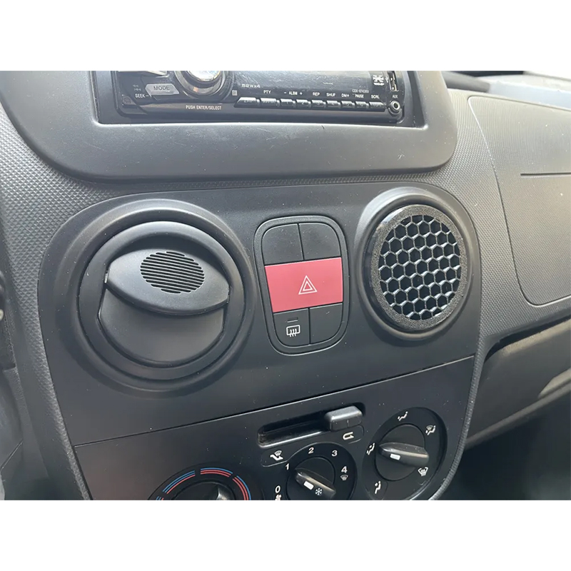 1PC Car Ventilation Grille for - Car Accessories Useful review and price