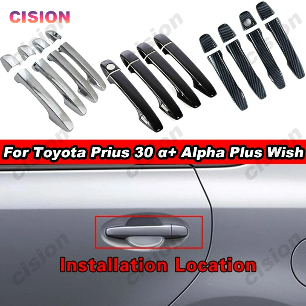 Car Door Handle Frame Panel Co - Car Door Handle Protector review and price