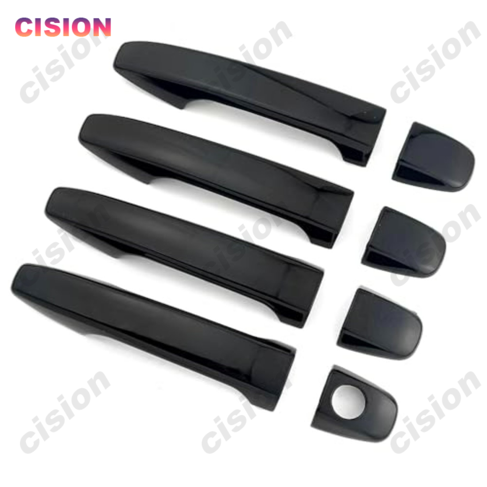 Car Door Handle Frame Panel Co - Car Door Handle Protector review and price
