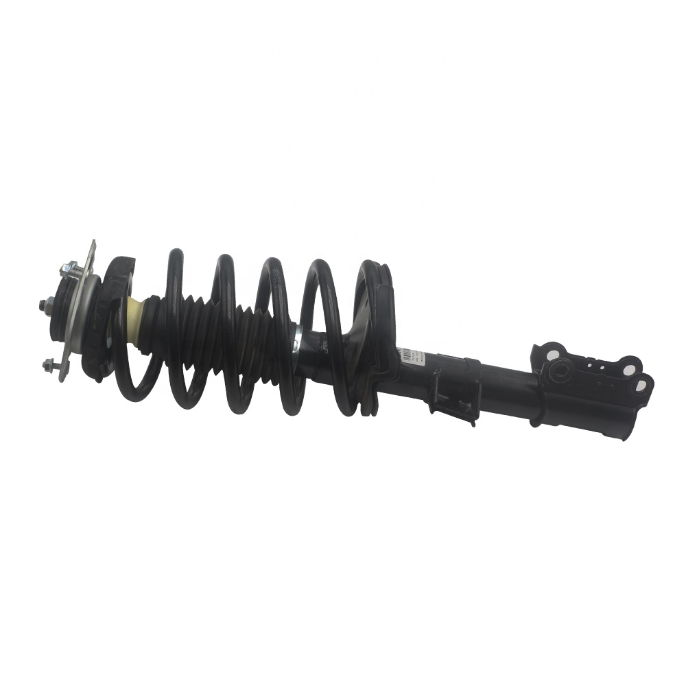 Xinwo Oe 792724430 31255235 Pa - Car Accessories Rear review and price
