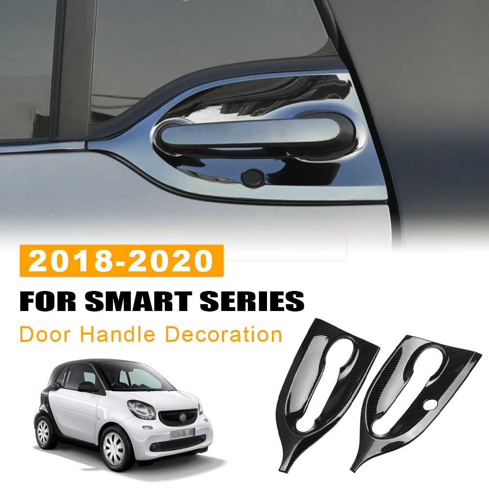 Car Door Handle Door Bowl Prot - Car Door Handle Protector review and price