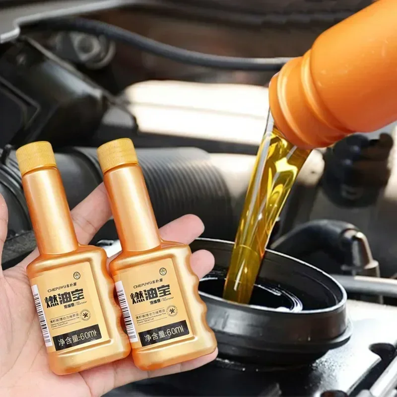 1-3pcs Fuel Gasolines Injector - Fuel Injector Cleaner review and price