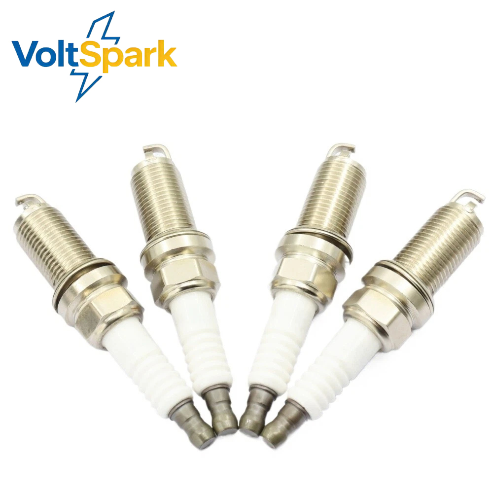 0242236564 Spark Plug for Audi - Bosch Spark Plug Platinum review and price