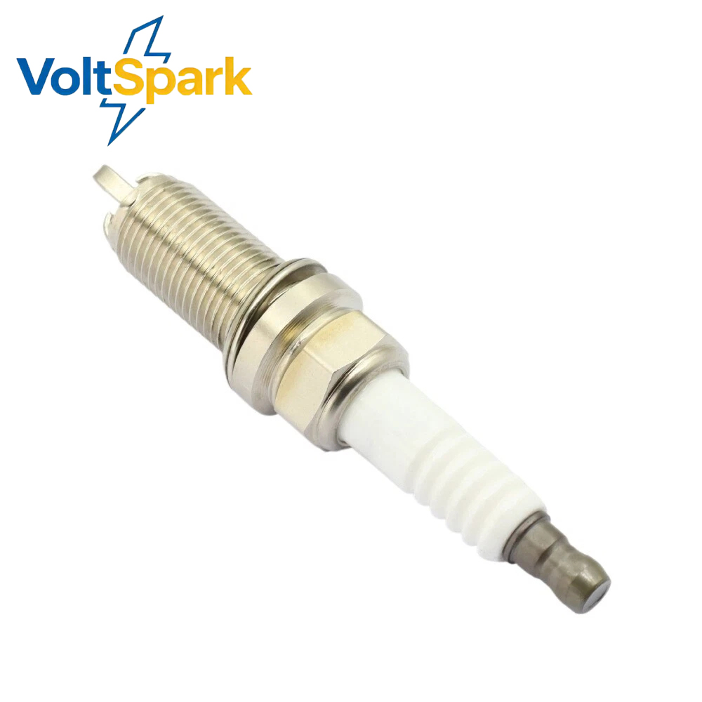0242236564 Spark Plug for Audi - Bosch Spark Plug Platinum review and price