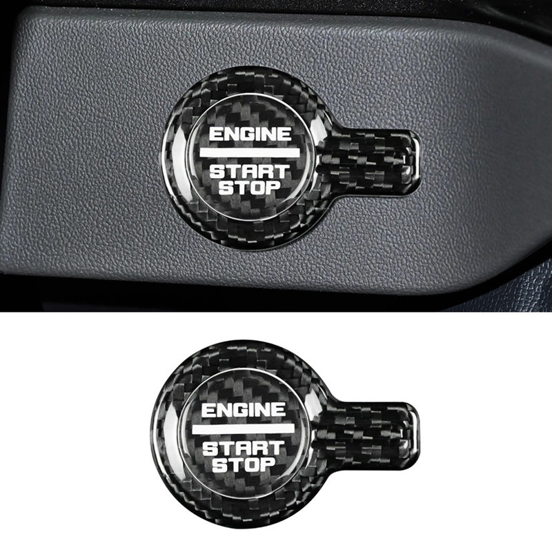 Super Sale Rear Carbon Fiber E - Car Accessories Rear review and price