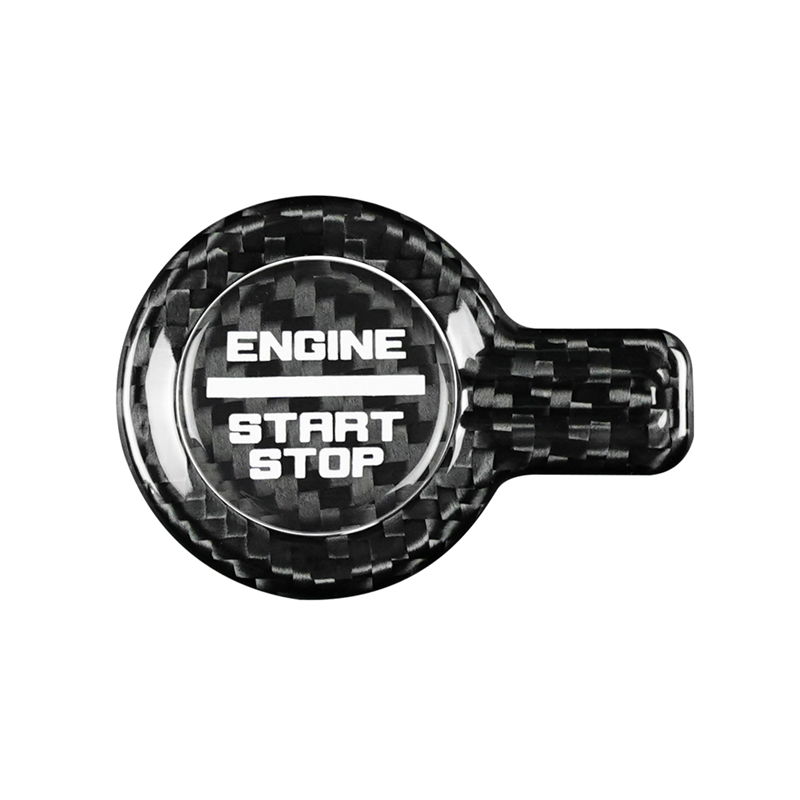 Super Sale Rear Carbon Fiber E - Car Accessories Rear review and price