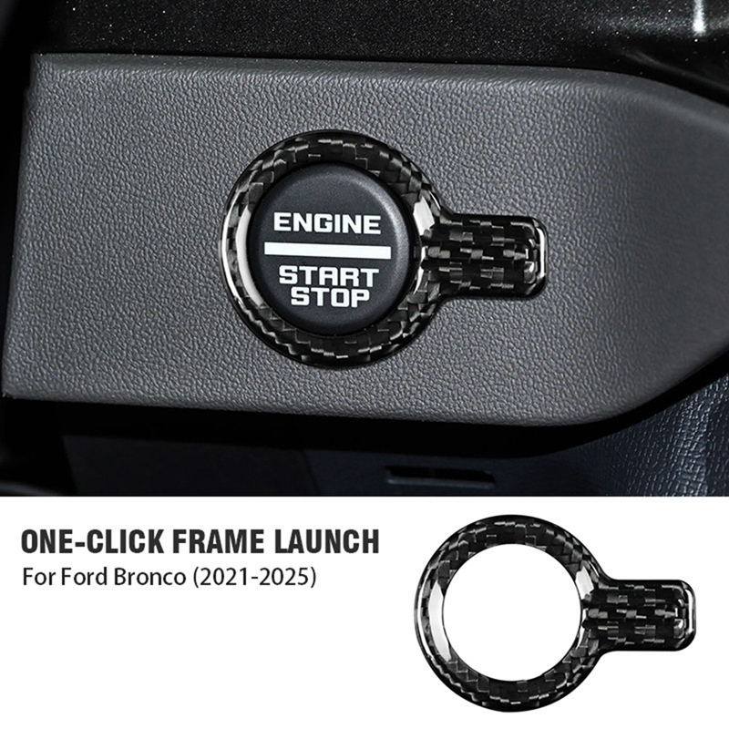 Super Sale Rear Carbon Fiber E - Car Accessories Rear review and price