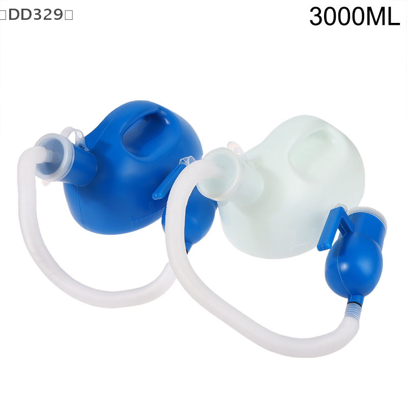 〔DD329〕3000ml Elderly Portable - Car Accessories Useful review and price