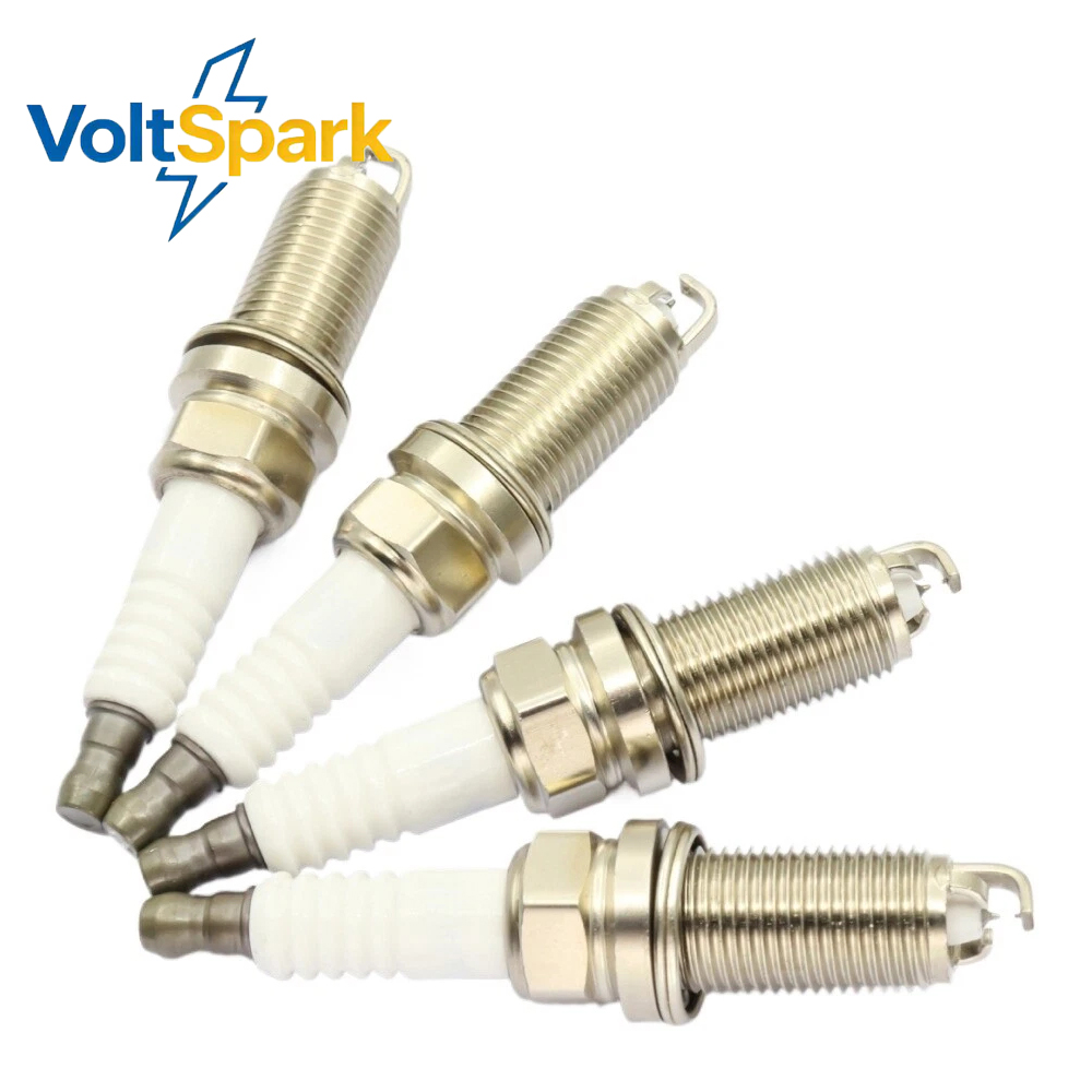 A004159190326 Spark Plug for M - Bosch Spark Plug Platinum review and price