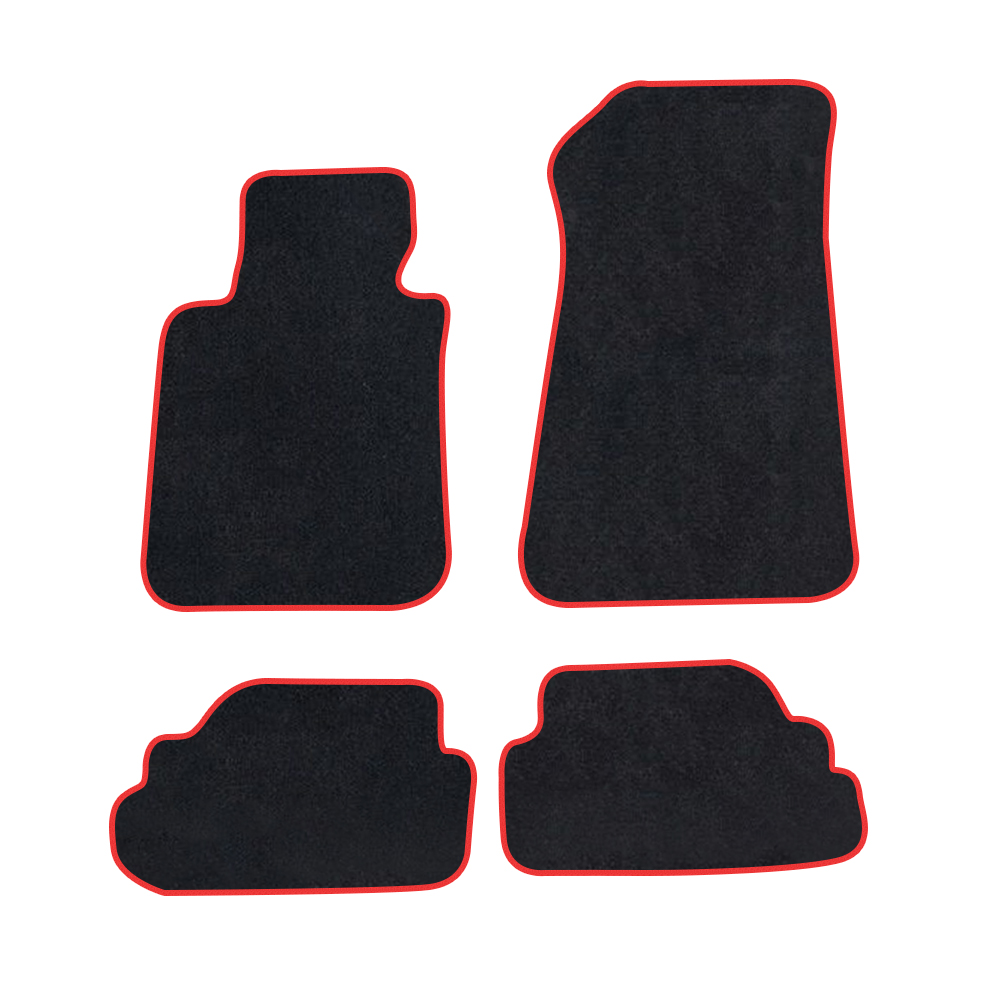 Car Floor Mats Carpet Rugs For - Car Floor Mat Rubber review and price