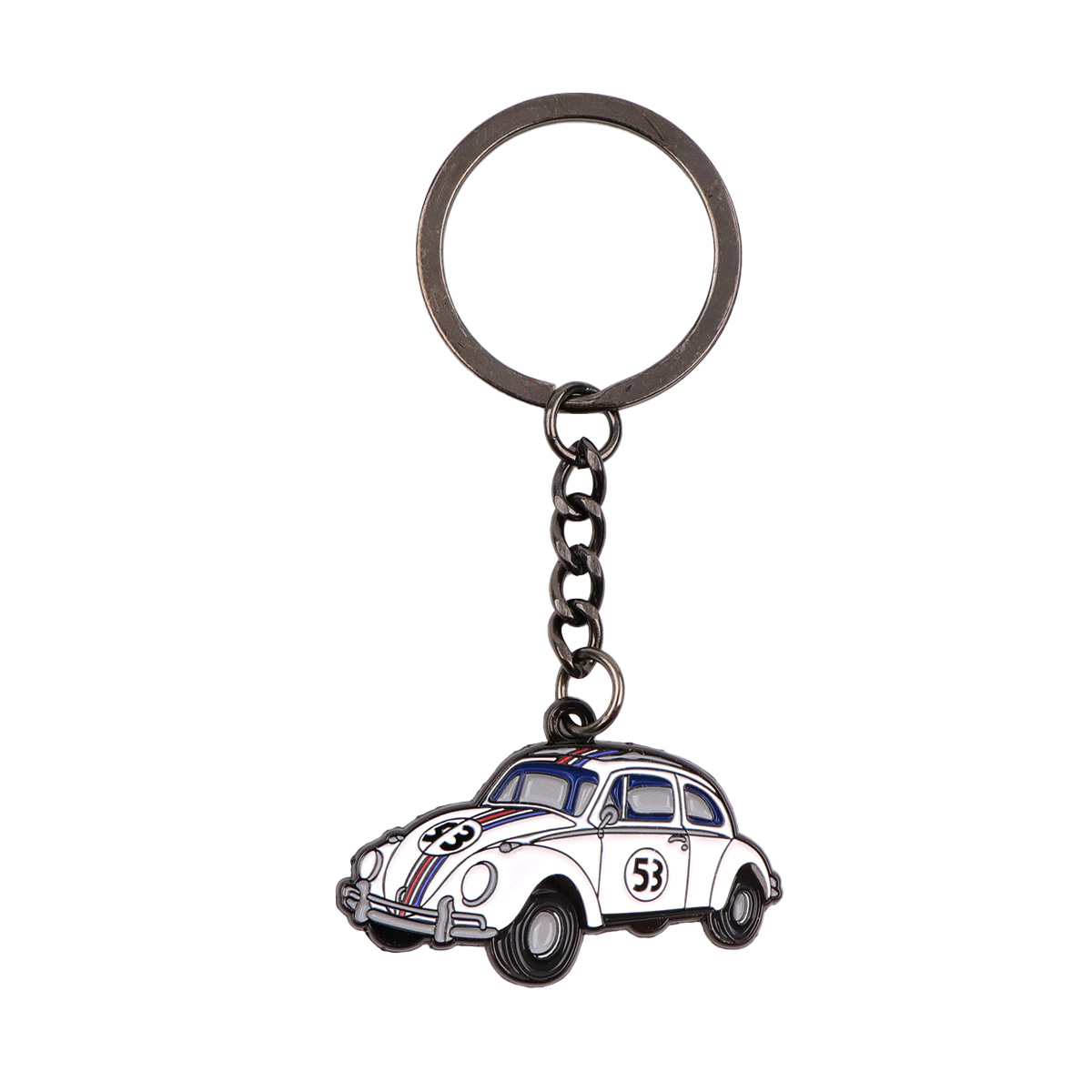 Vintage Car Keychain For Women - Car Accessories Gifts For Men review and price