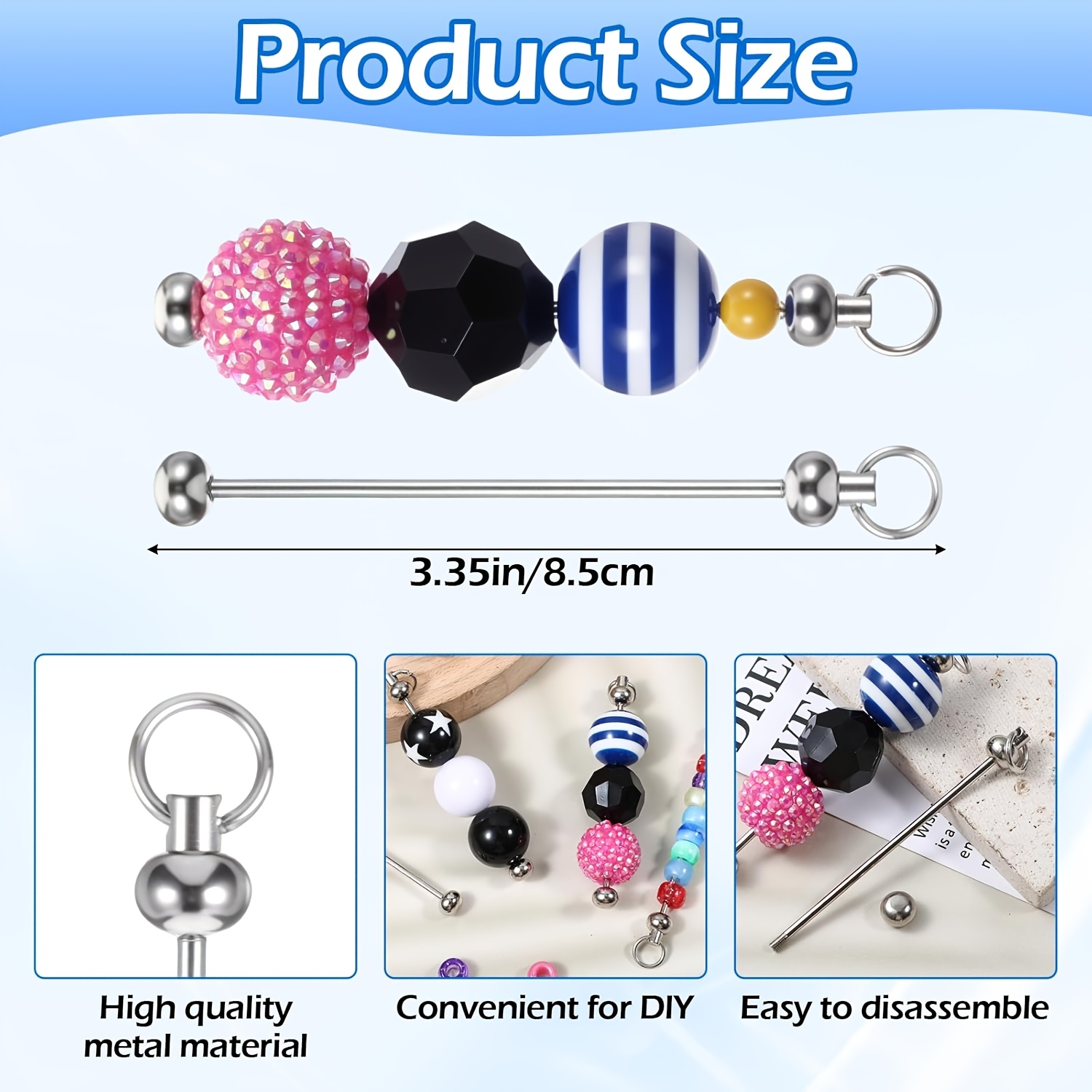 Practical Wholesale Keychain M - Car Accessories Useful review and price