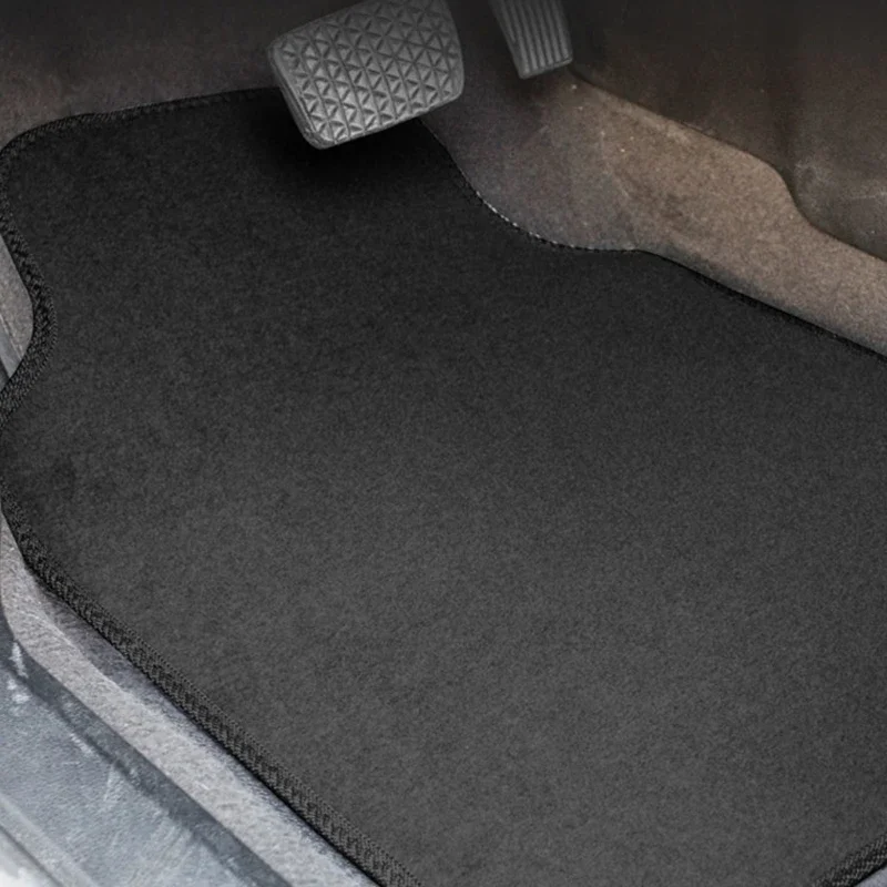 Car Floor Mat,Front & Rear Aut - Car Floor Mat Rubber review and price