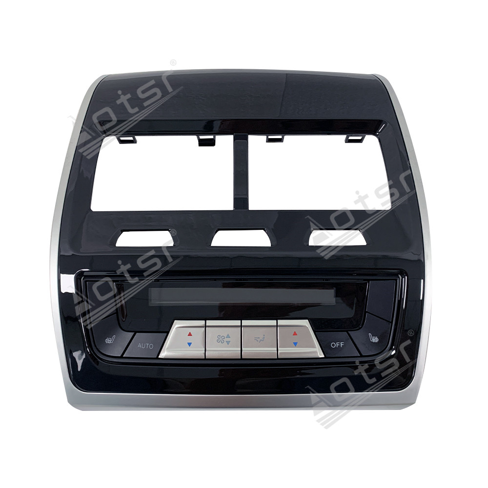 For BMW X5/X6/X7 2019-2024 Rea - Car Accessories Rear review and price