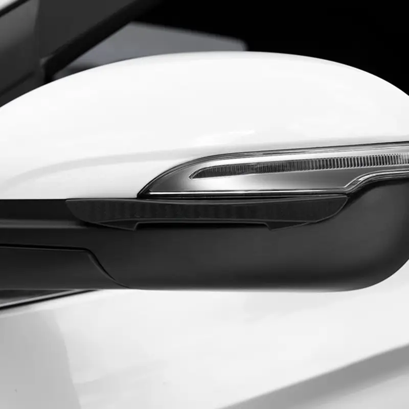 4pcs Anti Scratch Car Door Edg - Car Door Handle Protector review and price