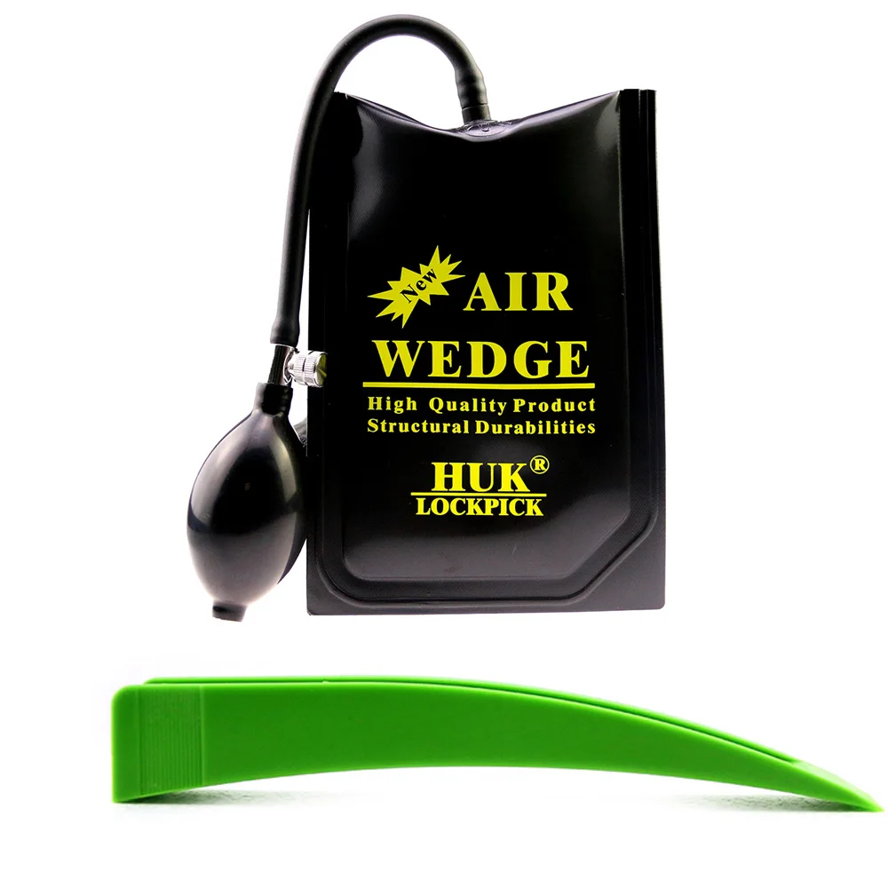 strong huk Universal Door Open - Car Emergency Tool Kit review and price