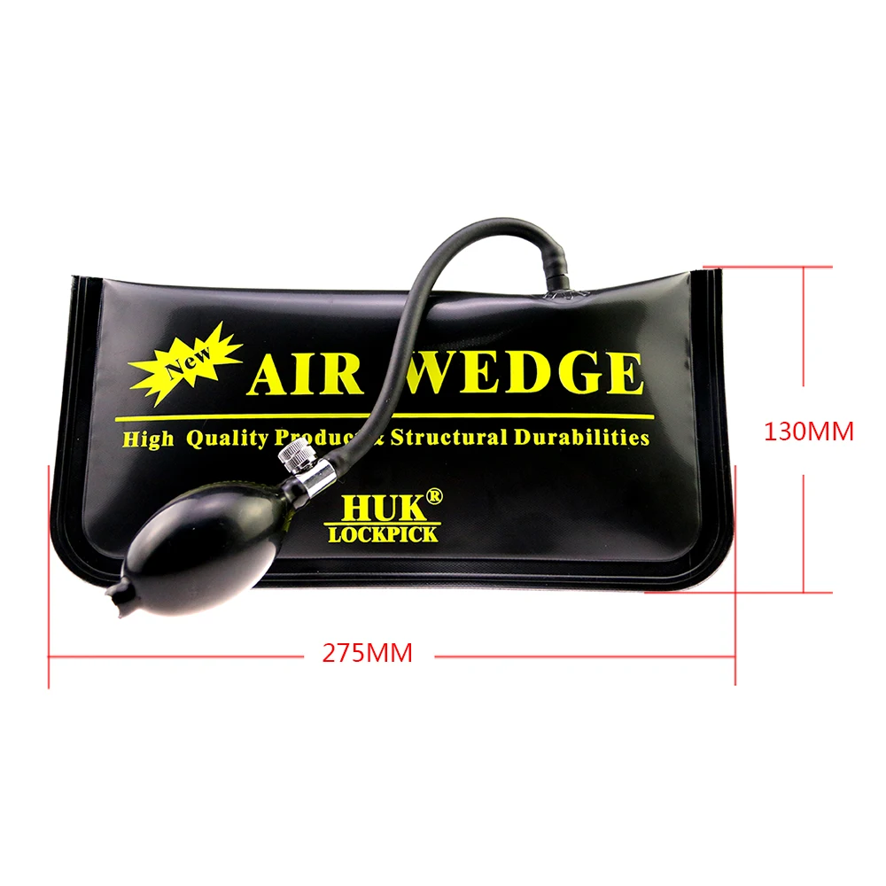 strong huk Universal Door Open - Car Emergency Tool Kit review and price