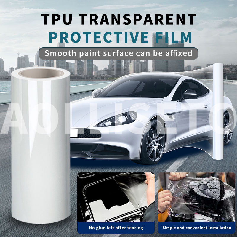 TPU Protective Film Sticker Se - Car Door Handle Protector review and price