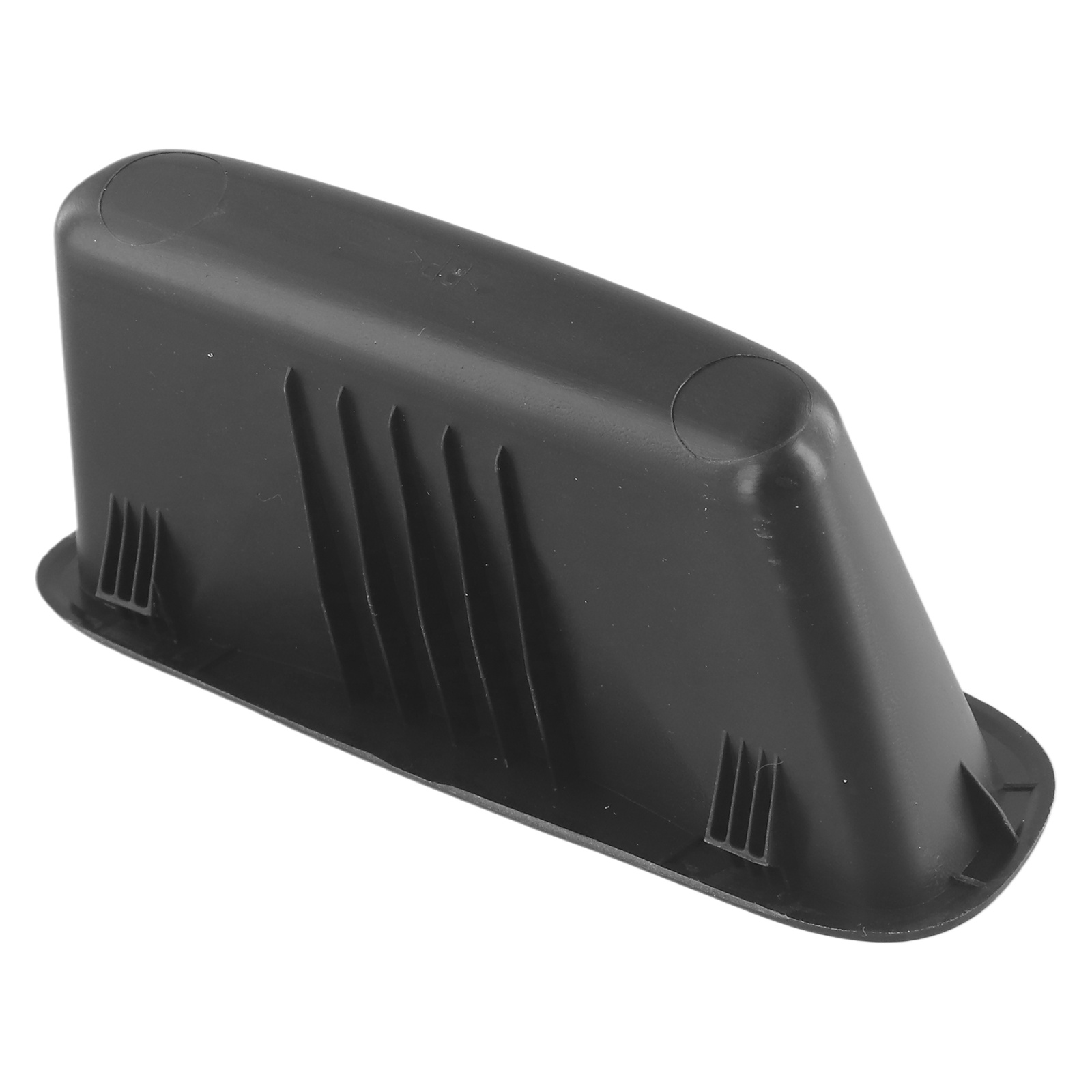 Tailgate Inner Handle 1 Pcs 1U - Car Accessories Useful review and price