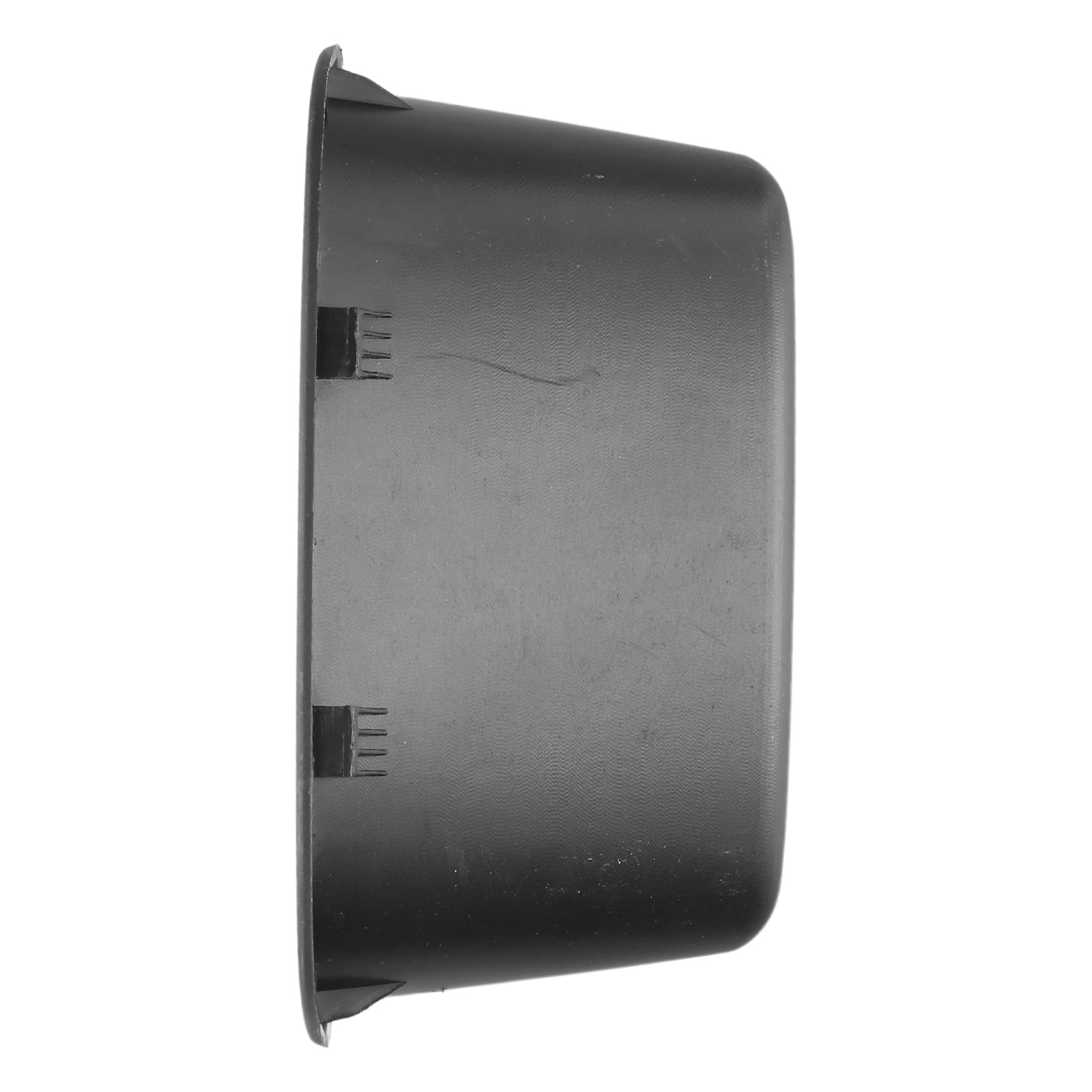 Tailgate Inner Handle 1 Pcs 1U - Car Accessories Useful review and price