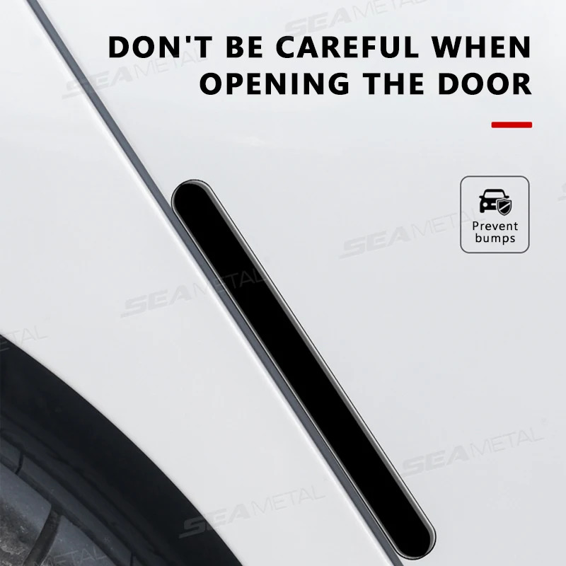 SEAMETAL Car Door Handle Bowl  - Car Door Handle Protector review and price