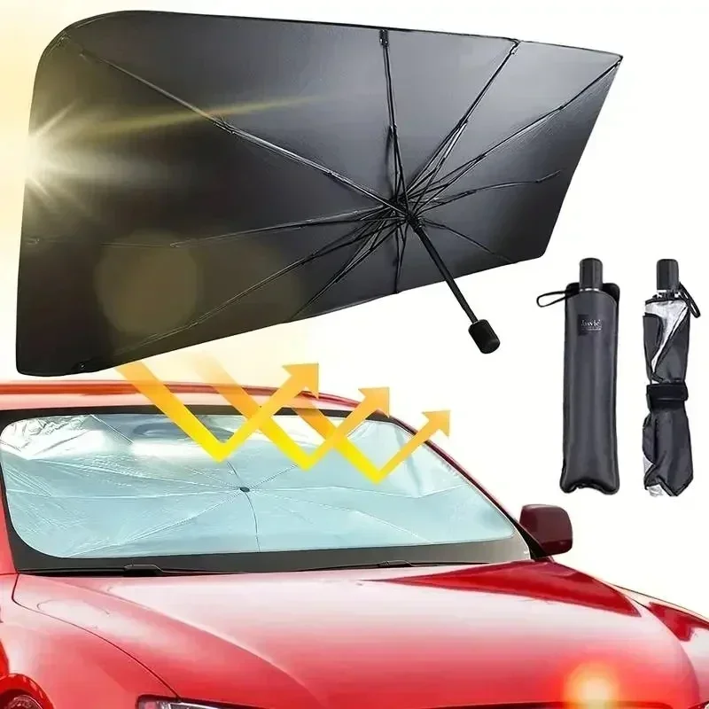 Multi Purpose Convenient Folda - Car Accessories Useful review and price