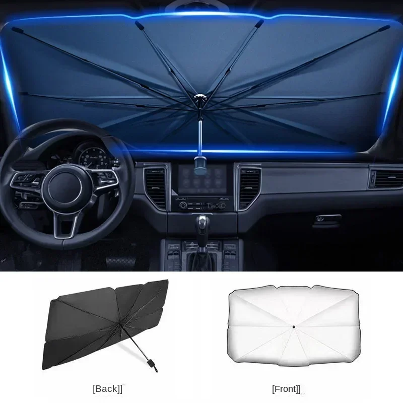 Multi Purpose Convenient Folda - Car Accessories Useful review and price