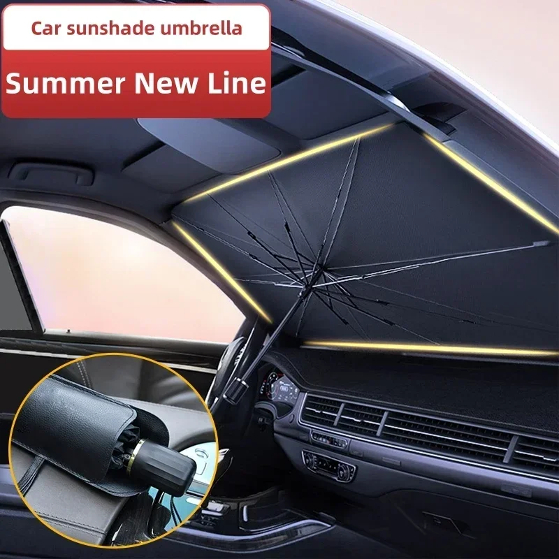 Multi Purpose Convenient Folda - Car Accessories Useful review and price