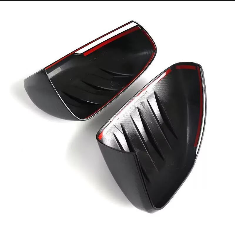 For Changan Deepal S05 2026 Re - Car Accessories Unique review and price