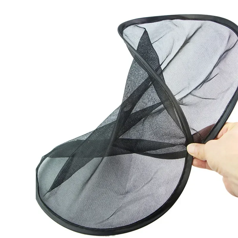 1Set Black Window Curtain Side - Car Accessories Rear review and price