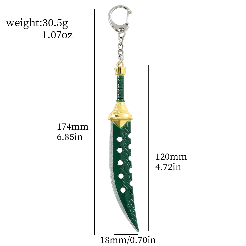 Japanese Anime Character Metal - Car Accessories Gift Ideas review and price