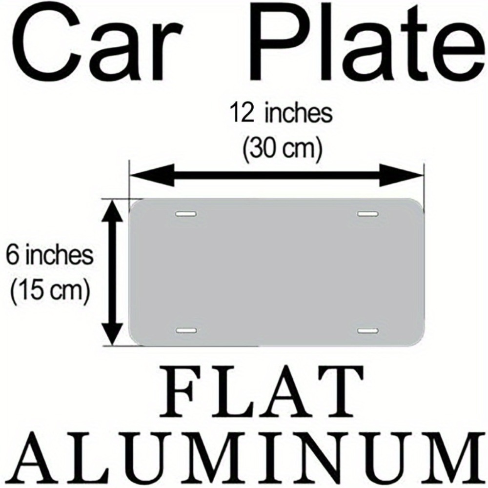Chic Flat Dubai 002 Novelty Li - Car Accessories In Dubai review and price