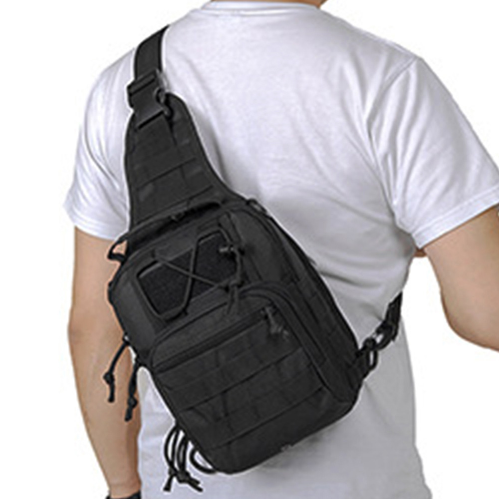 Men Crossbody Sling Backpack S - Car Accessories Gifts For Men review and price