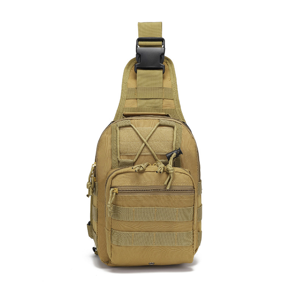 Men Crossbody Sling Backpack S - Car Accessories Gifts For Men review and price