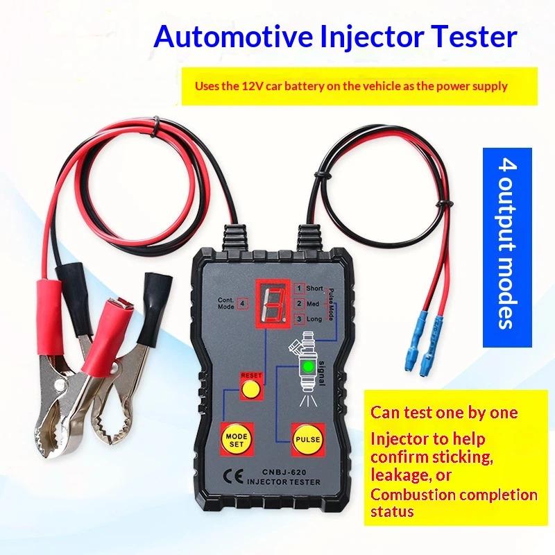 Fuel System Scan Tool Automoti - Fuel Injector Cleaner review and price