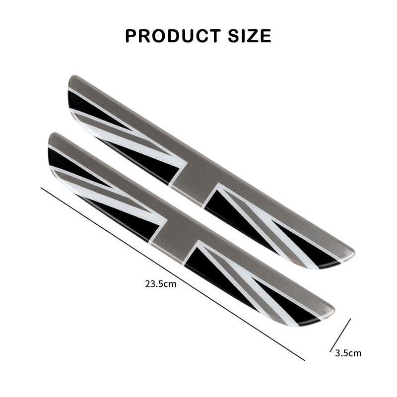 Car Exterior Door Handle Panel - Car Door Handle Protector review and price