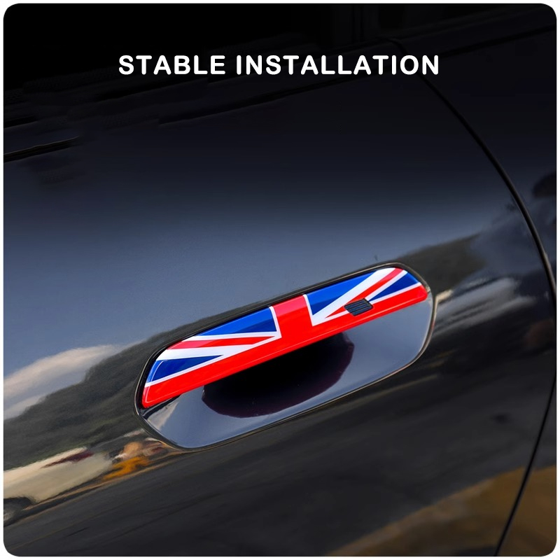 Car Exterior Door Handle Panel - Car Door Handle Protector review and price