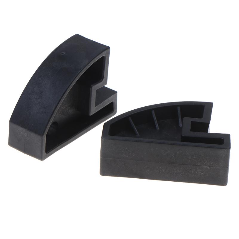 3Pcs Easy Storage Tire Remover - Car Emergency Tool Kit review and price